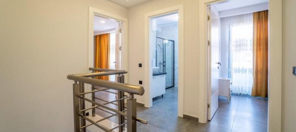 Wohnung 2+1 in Alanya, Turkey, Nr. 26563 10