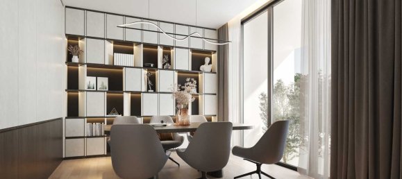 4 غرف نوم منزل في Bang Tao, Thailand رقم 79109 12