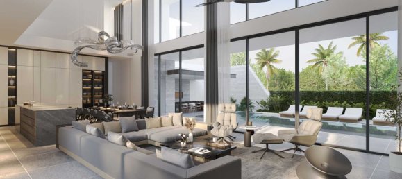4 غرف نوم منزل في Bang Tao, Thailand رقم 79109 5