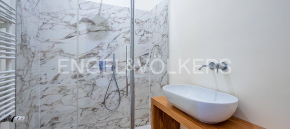 1 غرف نوم شقة في Milan, Italy رقم 246403 9