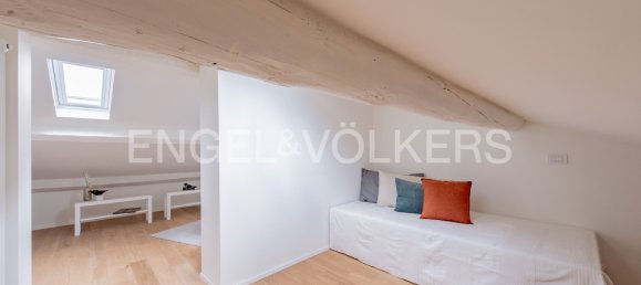 1 غرف نوم شقة في Milan, Italy رقم 246403 8