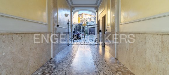 1 غرف نوم شقة في Milan, Italy رقم 246403 12