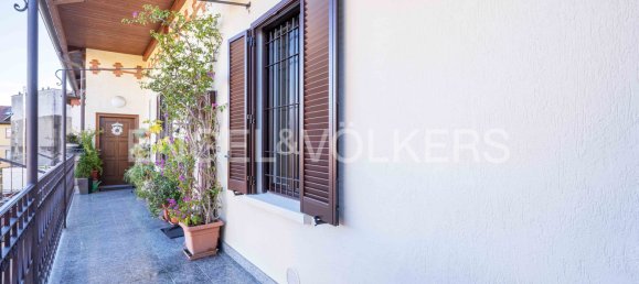 1 غرف نوم شقة في Milan, Italy رقم 246403 13