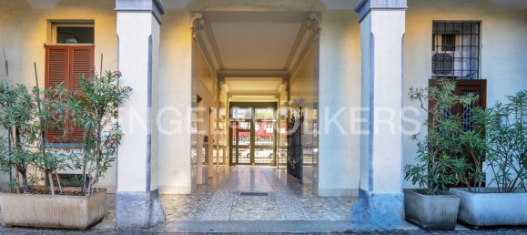 1 غرف نوم شقة في Milan, Italy رقم 246403 11