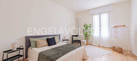 1 غرف نوم شقة في Milan, Italy رقم 246403 5