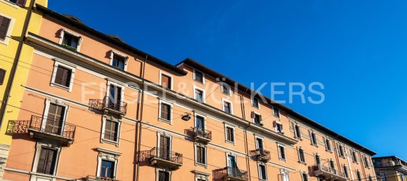 1 غرف نوم شقة في Milan, Italy رقم 246403 14