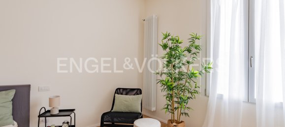 1 غرف نوم شقة في Milan, Italy رقم 246403 4