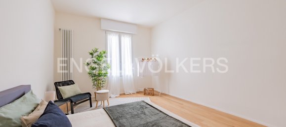 1 غرف نوم شقة في Milan, Italy رقم 246403 6