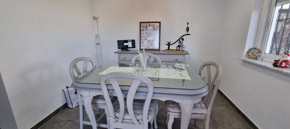 3 bedrooms House in Manilva, Spain No. 270312 22