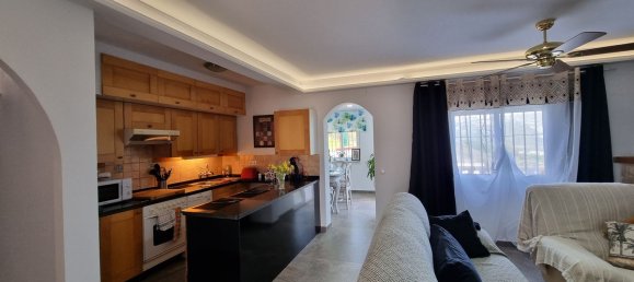 3 bedrooms House in Manilva, Spain No. 270312 17