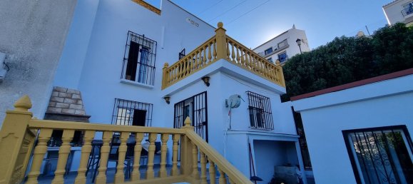 3 bedrooms House in Manilva, Spain No. 270312 46