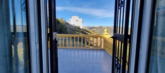 3 bedrooms House in Manilva, Spain No. 270312 39