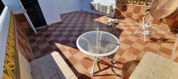 3 bedrooms House in Manilva, Spain No. 270312 19