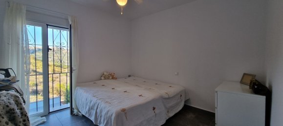 3 bedrooms House in Manilva, Spain No. 270312 37