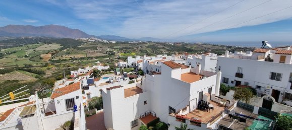 3 bedrooms House in Manilva, Spain No. 270312 42