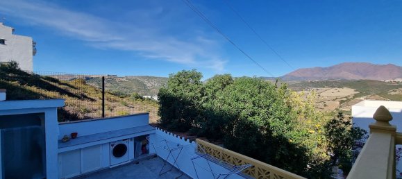 3 bedrooms House in Manilva, Spain No. 270312 47