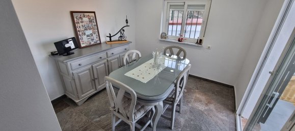 3 bedrooms House in Manilva, Spain No. 270312 4