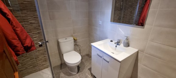 3 bedrooms House in Manilva, Spain No. 270312 49