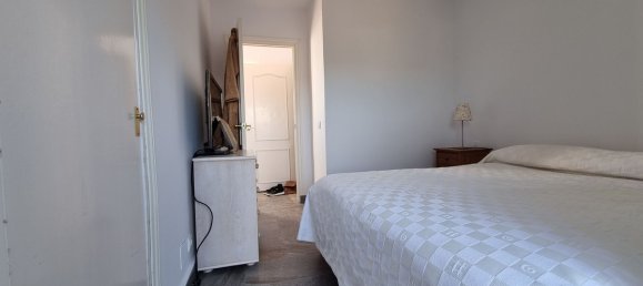 3 bedrooms House in Manilva, Spain No. 270312 6