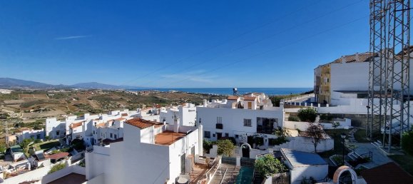 3 bedrooms House in Manilva, Spain No. 270312 34