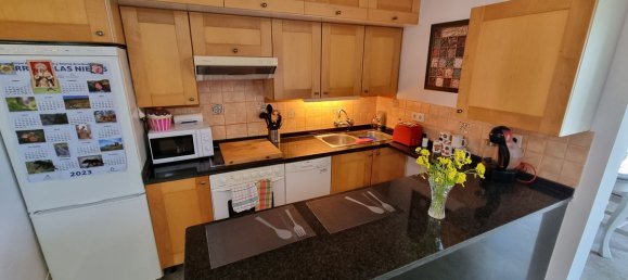 3 bedrooms House in Manilva, Spain No. 270312 28