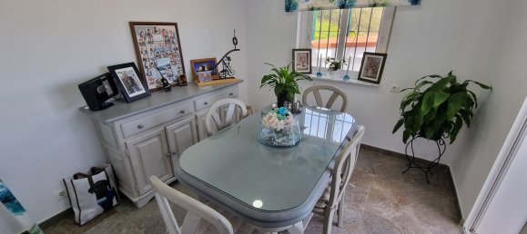 3 bedrooms House in Manilva, Spain No. 270312 26