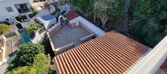 3 bedrooms House in Manilva, Spain No. 270312 11