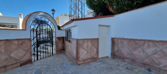 3 bedrooms House in Manilva, Spain No. 270312 48