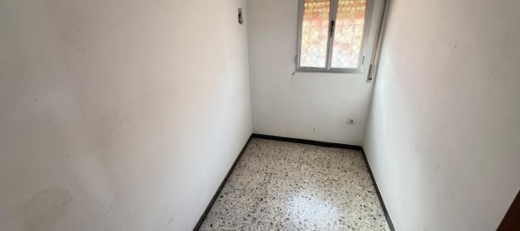 5 غرف نوم منزل في Andalusia, Spain رقم 170680 25