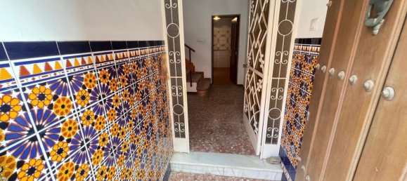 5 غرف نوم منزل في Andalusia, Spain رقم 170680 3