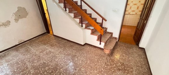 5 غرف نوم منزل في Andalusia, Spain رقم 170680 12