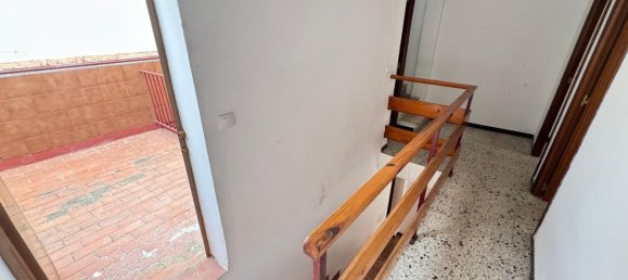 5 غرف نوم منزل في Andalusia, Spain رقم 170680 14