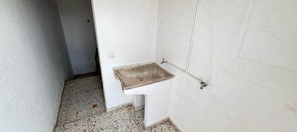 5 غرف نوم منزل في Andalusia, Spain رقم 170680 20