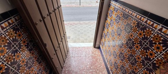 5 غرف نوم منزل في Andalusia, Spain رقم 170680 2