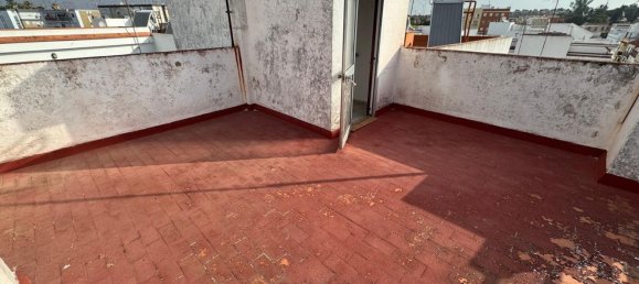 5 غرف نوم منزل في Andalusia, Spain رقم 170680 27