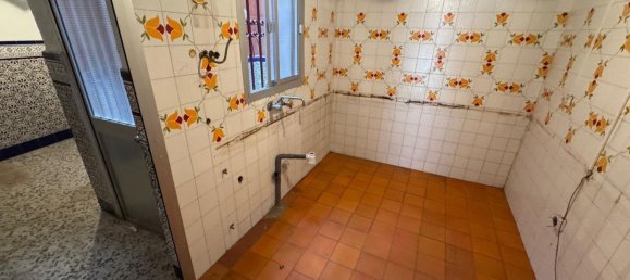 5 غرف نوم منزل في Andalusia, Spain رقم 170680 6