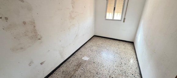 5 غرف نوم منزل في Andalusia, Spain رقم 170680 26