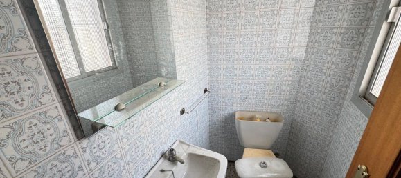 5 غرف نوم منزل في Andalusia, Spain رقم 170680 21