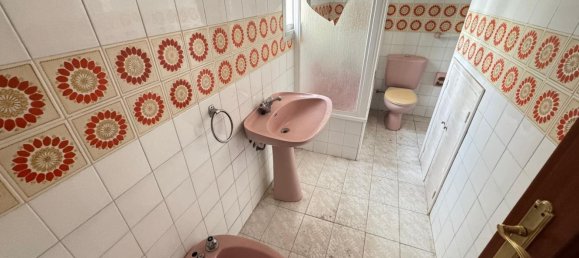 5 غرف نوم منزل في Andalusia, Spain رقم 170680 18