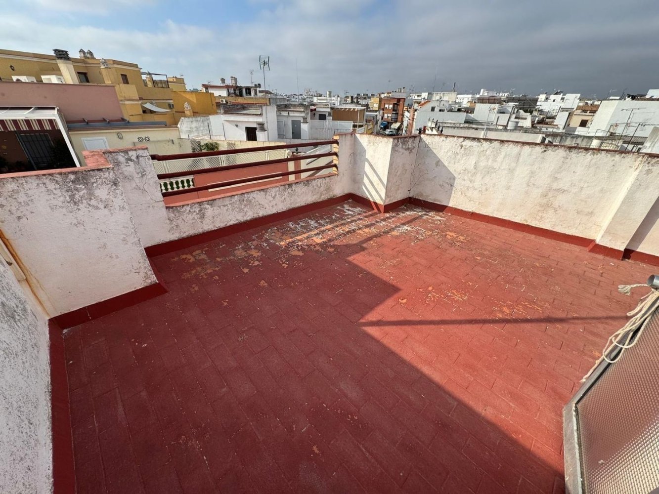 5 غرف نوم منزل في Andalusia, Spain رقم 170680