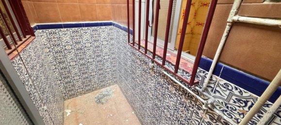 5 غرف نوم منزل في Andalusia, Spain رقم 170680 10