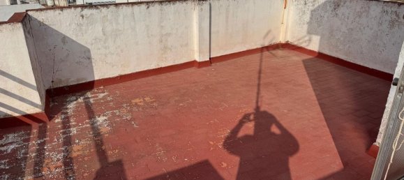 5 غرف نوم منزل في Andalusia, Spain رقم 170680 28