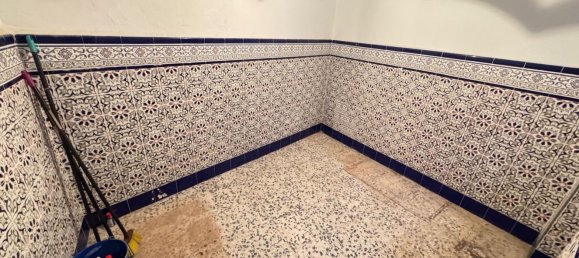 5 غرف نوم منزل في Andalusia, Spain رقم 170680 9