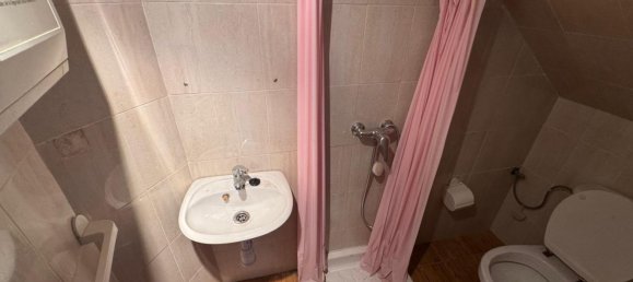 5 غرف نوم منزل في Andalusia, Spain رقم 170680 19