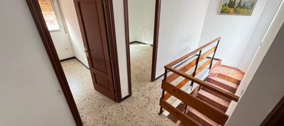 5 غرف نوم منزل في Andalusia, Spain رقم 170680 22