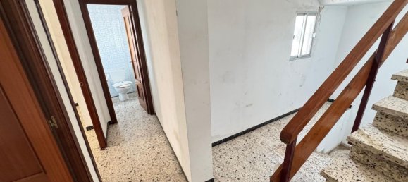 5 غرف نوم منزل في Andalusia, Spain رقم 170680 13