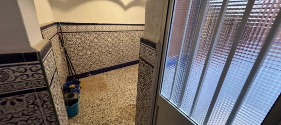 5 غرف نوم منزل في Andalusia, Spain رقم 170680 7