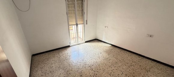 5 غرف نوم منزل في Andalusia, Spain رقم 170680 24