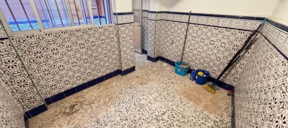 5 غرف نوم منزل في Andalusia, Spain رقم 170680 8