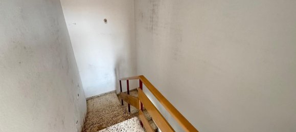 5 غرف نوم منزل في Andalusia, Spain رقم 170680 16